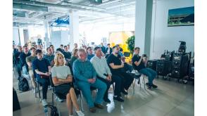 Семинар ЭЛЛОЙ 24.07.2024